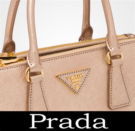 prada borsellino donna|farfetch borse Prada donna.